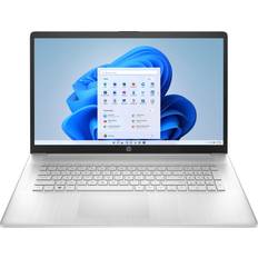 HP Laptops HP 15-dy4013dx