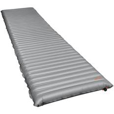 Thermarest neoair Therm-a-Rest NeoAir Xtherm Max Regular