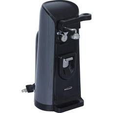 Electric Can Openers Brentwood Tall Electric Can Opener