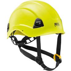 Petzl Climbing Helmets Petzl Vertex Vent