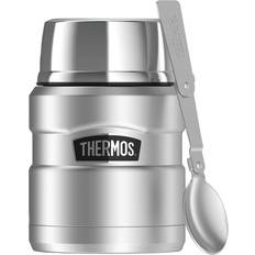 https://www.klarna.com/sac/product/232x232/3007665168/Thermos-Stainless-King-with-Folding-Spoon-Food-Thermos-0.12gal.jpg?ph=true