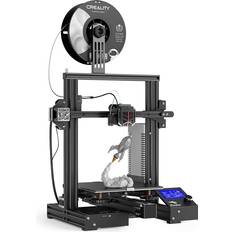 Beste 3D-printere Creality Ender-3 Neo