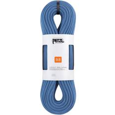 Petzl Climbing Ropes & Slings Petzl Contact 9.8mm 60m