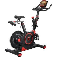 Echelon Cardio Machines Echelon EX3 Smart Connect Fitness Bike