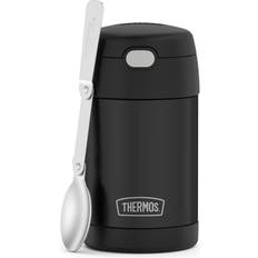 Thermos Water Bottles Thermos FUNTAINER 16 Water Bottle