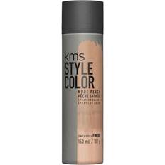 Farbsprays Goldwell Hår Style Color Spray-On Color Nude Peach 150