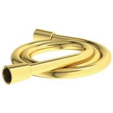 Gold Badewannen- & Duschzubehör Ideal Standard bruserslange
