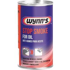 Wynns Fahrzeugpflege & -zubehör Wynns Stop Smoke 325ml W50864 Zusatzstoff