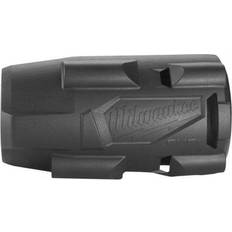 Milwaukee Muttertrekkere Milwaukee 4932478771 Rubber Protective Boot Sleeve To Suit M18FMTIW2F