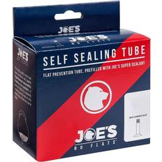 Joe s No Super Sealant Inner Tube FV