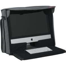 Apple imac pro Gator Cases G-CPR-IM21 Carry Bag for 21-Inch iMac