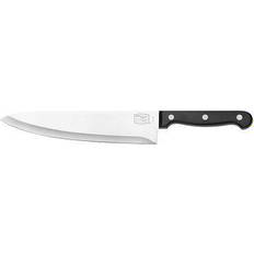 https://www.klarna.com/sac/product/232x232/3007677220/Chicago-Cutlery-Essentials-8-Chef-Knife.jpg?ph=true