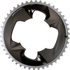 Sram Chain Rings Sram Force AXS 12-Speed Outer Chainring