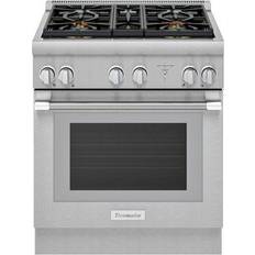 Thermador Gas Ranges Thermador Pro Harmony