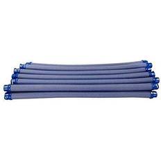 Zodiac Swimming Pools & Accessories Zodiac Pool Systems R0527800 Cleaner Hose for Swimming Pool