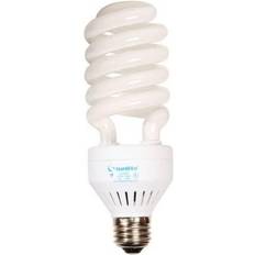 Light Bulbs Hydrofarm Agrosun Cfl Bulb 32W/6400K
