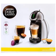 Dolce gusto machine Coffee Makers Nestle Dolce Gusto Genio 2