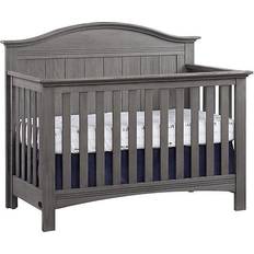 Convertible baby crib Baby Chandler 4-In-1 Convertible Crib