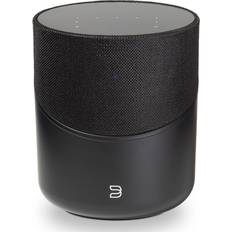 Bluesound Bluetooth-Lautsprecher Bluesound Pulse M Wireless Multi-Room Speaker