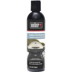 Weber Cleaning Agents Weber 6 oz Liquid Stubborn Stain Remover
