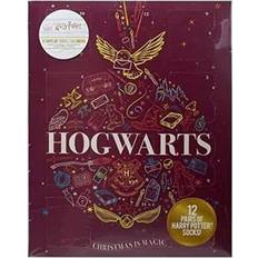 6.7 oz. Harry Potter™ Trivia Advent Calendar