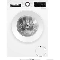 Bosch Automatische Waschmitteldosierung Waschmaschinen Bosch WGG244ALSN
