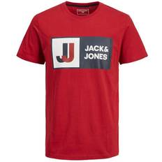 Jack & Jones Crewneck T-shirt