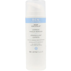 hjul ukendt argument Best deals on REN Clean Skincare products - Klarna US »