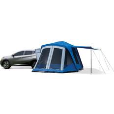 Awning Tents Napier Sportz SUV Tent with Screen Room