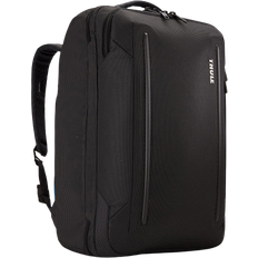 Thule Crossover 2 Convertible Bag 41L