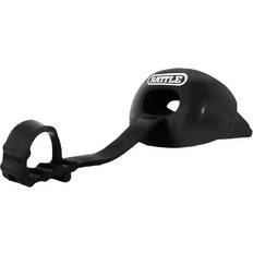 Battle Sports Oxygen Lip Protector with Strap