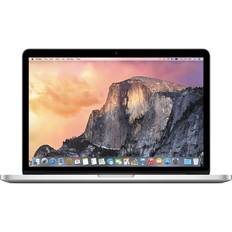 Apple macbook pro 13 Laptops Apple 13" MacBook Pro Retina 2015 2.7GHz Dual Core