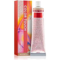 Wella color touch Wella Color Touch 5/97