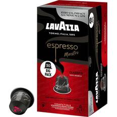 Lavazza espresso Lavazza Espresso Classico - 30 kopper