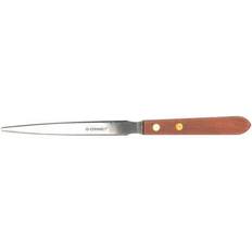 Q-CONNECT Letter Opener Wooden Handle KF03985