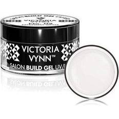 Victoria Vynn Salon Build Gel UV/LED #02 Extremly White 15ml
