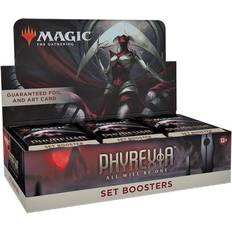 Best deals on Wizards of the Coast products - Klarna US