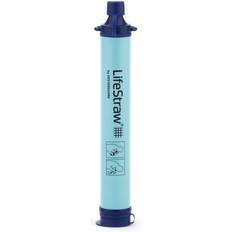 Lifestraw Wasserreiniger Lifestraw Personal Water Filter