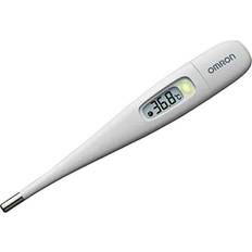 Appstyring Febertermometere Omron Ecotemp Intelli It Smart Digital Thermometer
