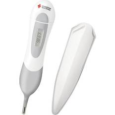 American Red Cross Digital Thermometer Fat Brain Toys
