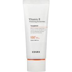 Cosrx Sunscreen & Self Tan Cosrx Vitamin E Vitalizing Sunscreen SPF50+ 1.7fl oz