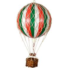 Authentic Models Floating Skies Luftballon 13x8.5