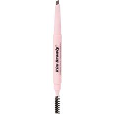 KimChi Chic Eyebrow Products KimChi Chic Beauty KimBROWly Pencil R 0.011 oz CVS