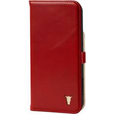 Leather Wallet Case with Stand for iPhone 12 Pro Max