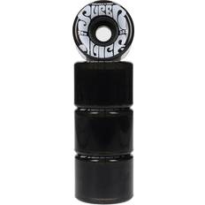 Rollen Oj Wheels Mini Super Juice 78a Skateboard Wheel Black