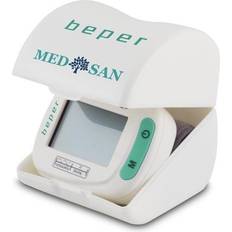 Beper Wrist Blood Pressure Monitor