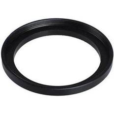 Variable Neutral-Density Filter Accessories Bower 43-49mm Step-Up Adapter Ring