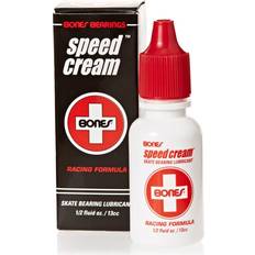 Bones Skateboard Bones Bearings Speed Cream
