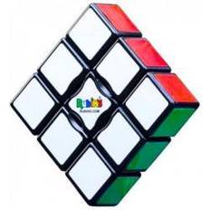 Cube RUBIK´S Edge, 3x3x1