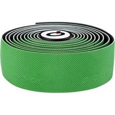 Prologo Onetouch Bar Tape Green Forest, Forest